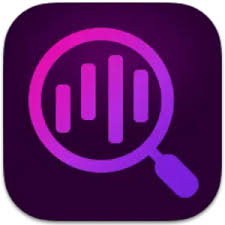 Navicat BI Viewer 2.0.10