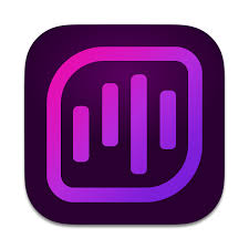 Navicat BI 2.1.6