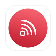 Newsflow 1.5.2