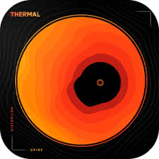 Output Thermal v1.2.1 R704