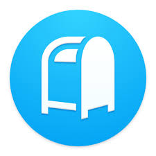 Postbox 7.0.63