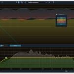 ToneLib TL MultiComp