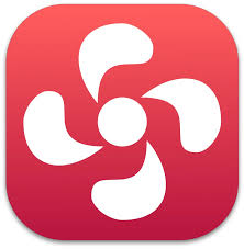 Adsorb 1.0.1