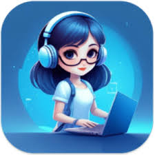 DiskSlim – Disk Cleanup Pro 11.2.5