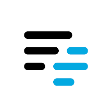 FSNotes 6.9.7