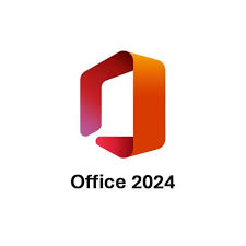 Microsoft Office 2024 v16.107
