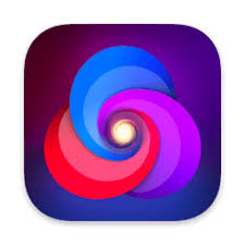 Nova 12.1