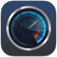 Performance Test 4.2.15