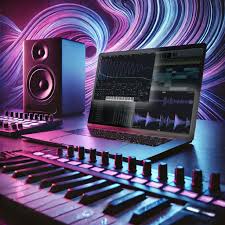 The Him DSP Complete Bundle v23.09.2024