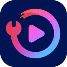 AnyRec Video Repair 1.0.12
