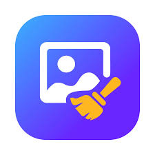 FliFlik KleanOut for Photo 6.3.0