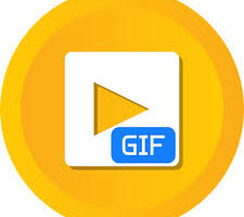 Gif Maker
