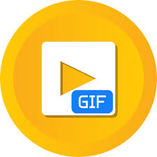 Gif Maker 3.0