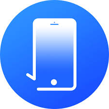 Joyoshare iPhone Data Recovery 2.5.0