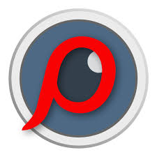 LibRaw FastRawViewer 2.0.9.2038