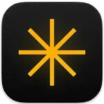 Luminar Neo