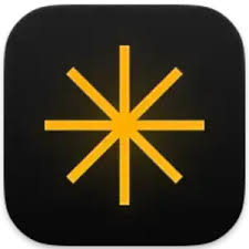 Luminar Neo 1.20.1 (18412)