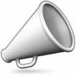 MaxBulk Mailer Pro