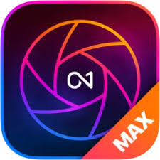ON1 Photo RAW MAX 2025 v19.0.2.16131