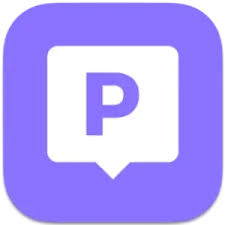 PopChar 10.3
