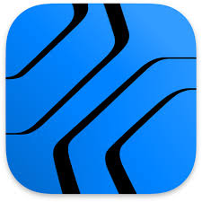 PreSonus Studio One Pro 7 v7.0.0.R2