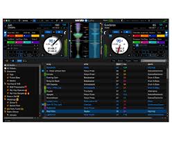 Serato DJ Pro Suite v3.2.2