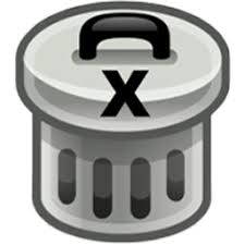 Trash X 2024.2