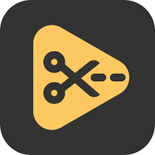 TunesKit Video Cutter 3.0.0.54
