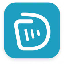 TunesKit iPhone Data Recovery 2.5.0.37