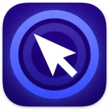 Cursor Teleporter 1.0.2