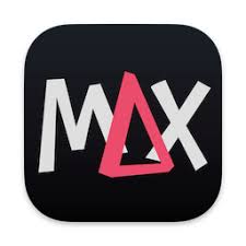 Cycling ’74 Max 9.0.2 incl. RNBO