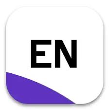 EndNote 21.5 Build 20846