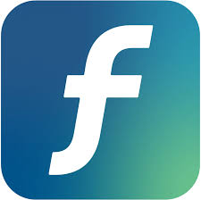 Make Music Finale 27 v27.4.1