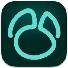 Navicat for SQLite 17.1.6