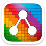 Retrobatch Pro 2.2 Retrobatch Pro