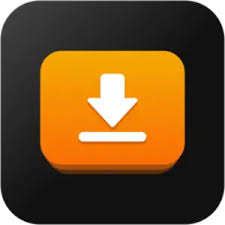 iDownerGo 9.1.2