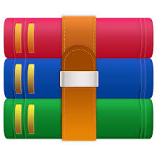 iRAR Extractor-ZIP Unarchiver 9.1