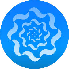 iZotope Cascadia v1.0.0