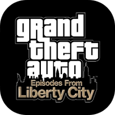 Grand Theft Auto: Episodes from Liberty City 1.1.2.0