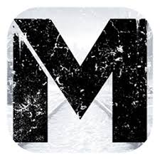 Metro Exodus 1.0