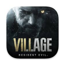 Resident Evil Village 1.1.2