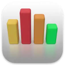 System Dashboard 5.1.0