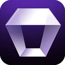 Aiarty Image Enhancer 3.10