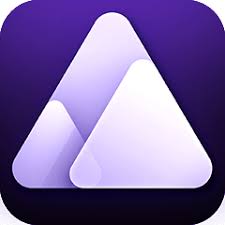 Aiarty Image Matting 2.0