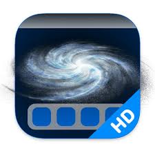 Mach Desktop 3.1.1