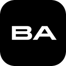 Native Instruments Battery 4.3.1