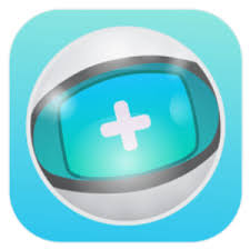 OS Cleaner Pro – Disk Cleaner 11.6.32
