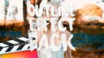 Ryan Nangle - Outline Effect