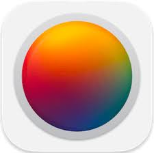 Photomator 3.4.13
