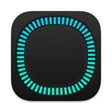 Timer RH Pro 3.2.0
